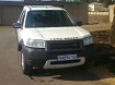 More vehicle information / Larger picture